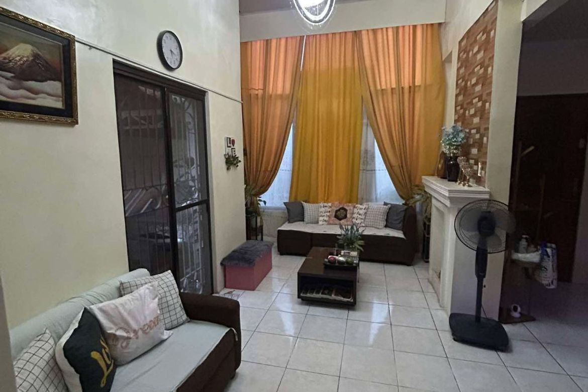 4 Bedroom Apartment for Sale in Bulihan, Malolos, Bulacan – photo 5