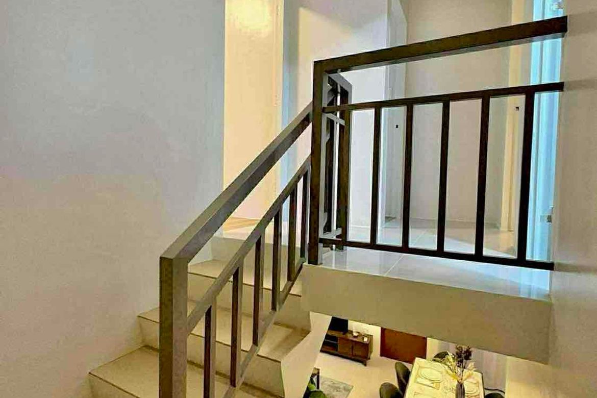 4 Bedroom Apartment for Sale in Cagbang, Oton, Iloilo – photo 5