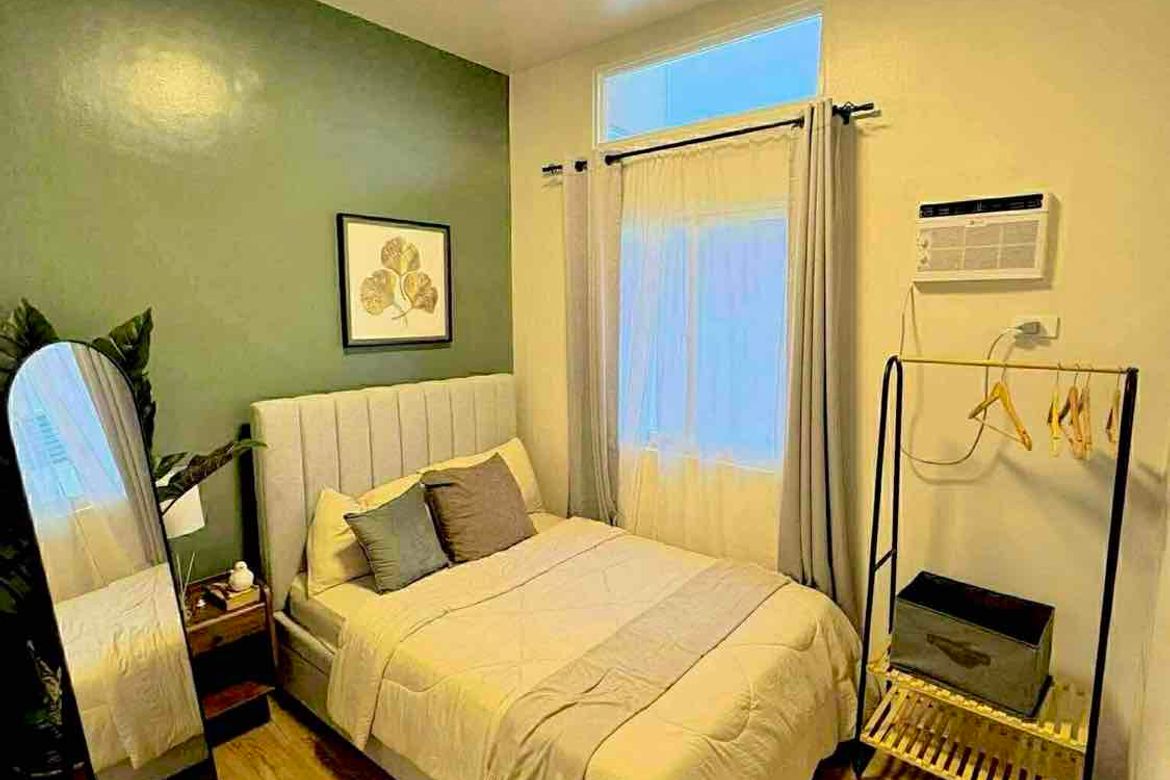 4 Bedroom Apartment for Sale in Cagbang, Oton, Iloilo – photo 6