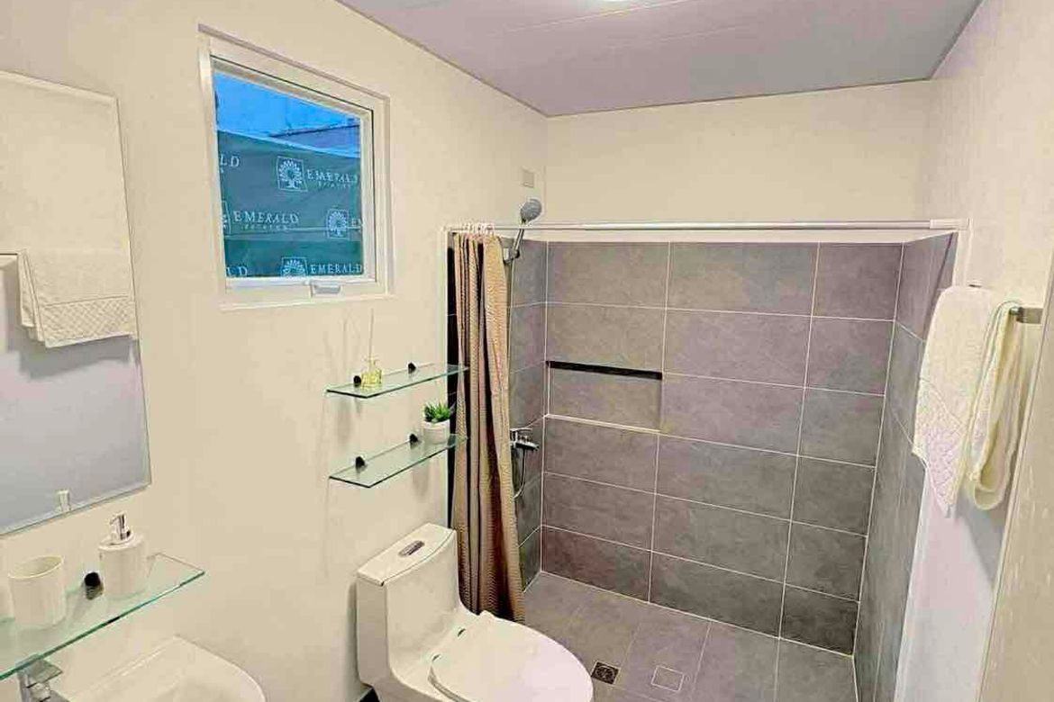 4 Bedroom Apartment for Sale in Cagbang, Oton, Iloilo – photo 7