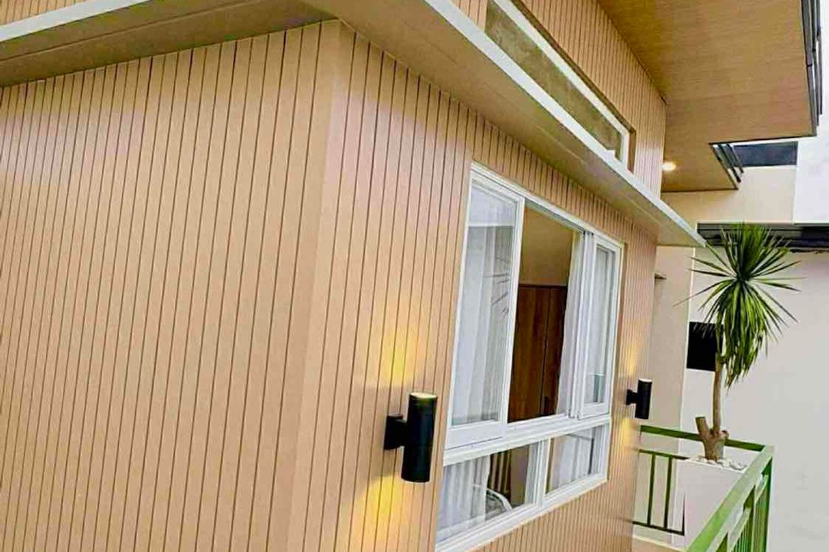 4 Bedroom Apartment for Sale in Cagbang, Oton, Iloilo – photo 8