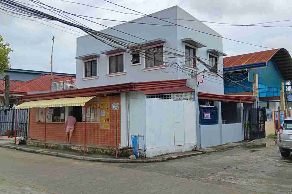 4 Bedroom Apartment for Sale in Guzman-Jesena, Iloilo City, Iloilo – photo 2