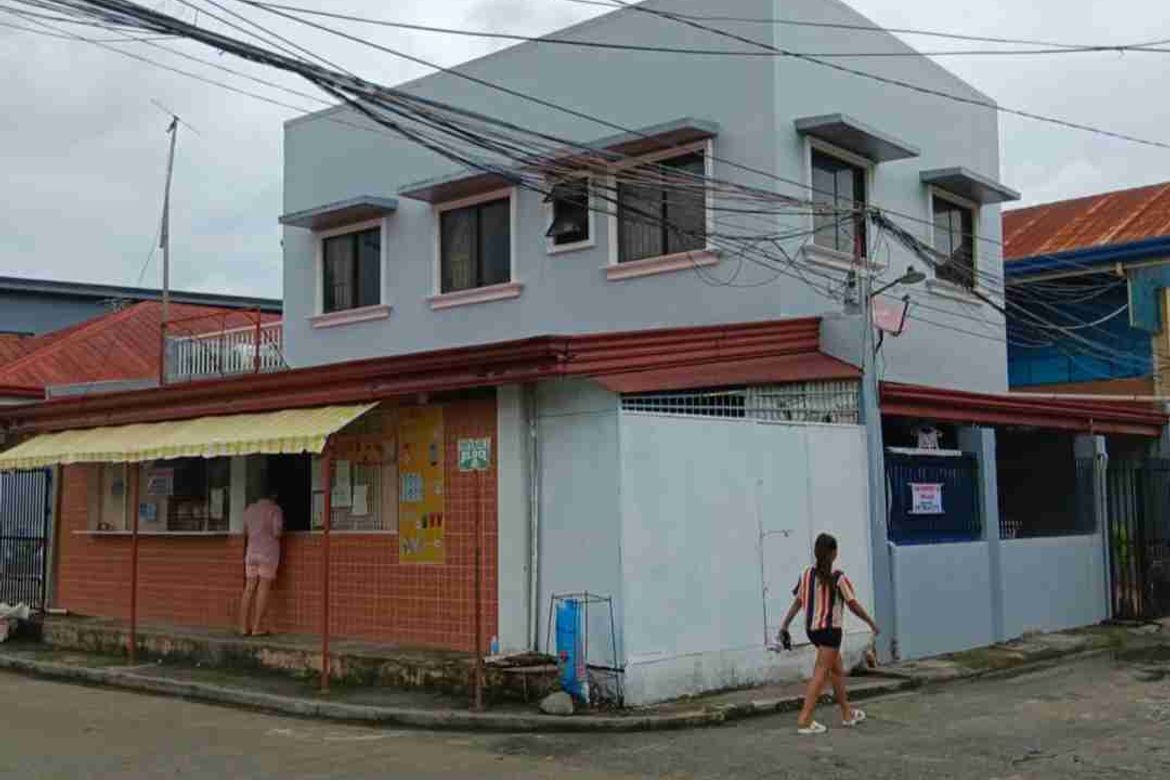 4 Bedroom Apartment for Sale in Guzman-Jesena, Iloilo City, Iloilo – photo 3