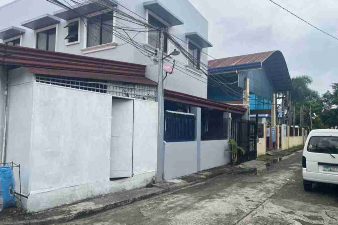 4 Bedroom Apartment for Sale in Guzman-Jesena, Iloilo City, Iloilo – photo 4
