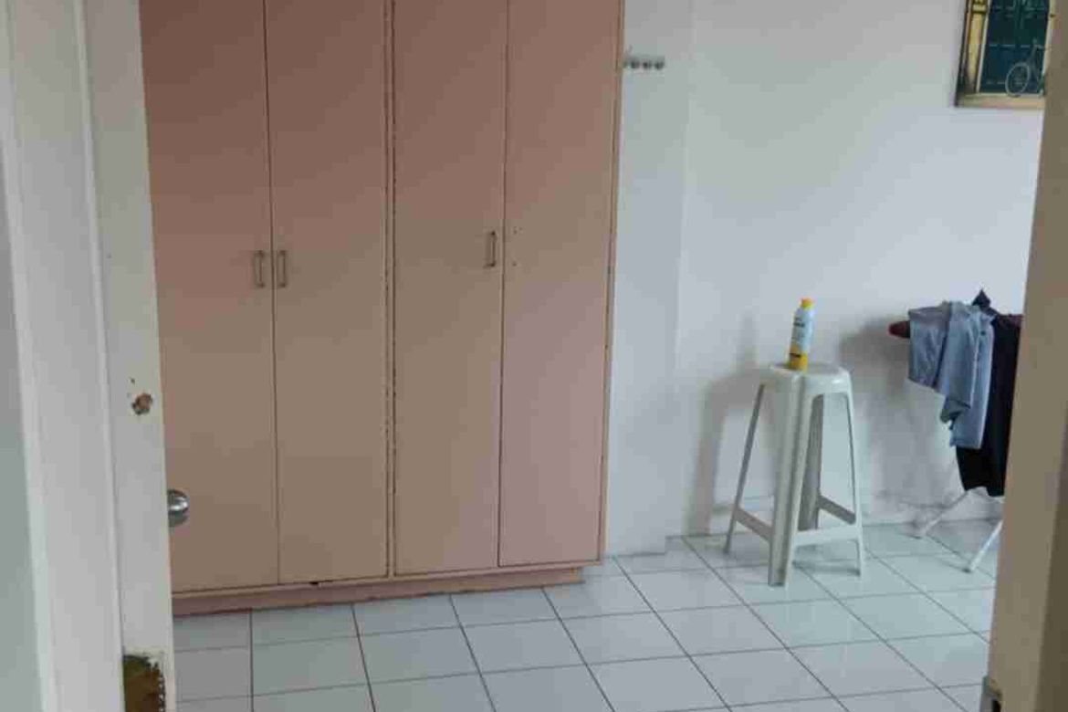 4 Bedroom Apartment for Sale in Guzman-Jesena, Iloilo City, Iloilo – photo 6