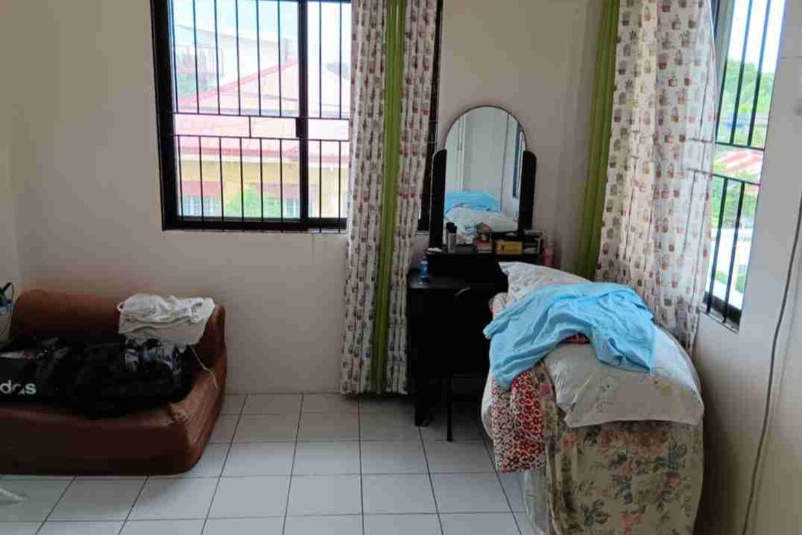 4 Bedroom Apartment for Sale in Guzman-Jesena, Iloilo City, Iloilo – photo 7