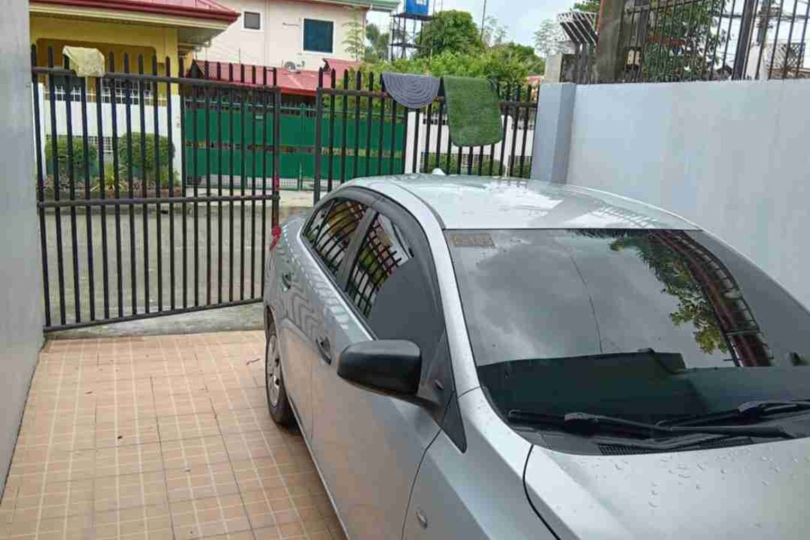 4 Bedroom Apartment for Sale in Guzman-Jesena, Iloilo City, Iloilo – photo 8