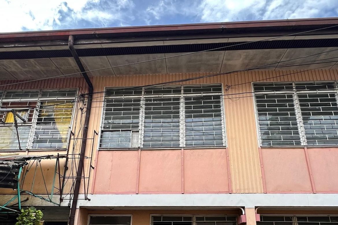 4 Bedroom Apartment for Sale in Parang, Marikina, Metro Manila – photo 3