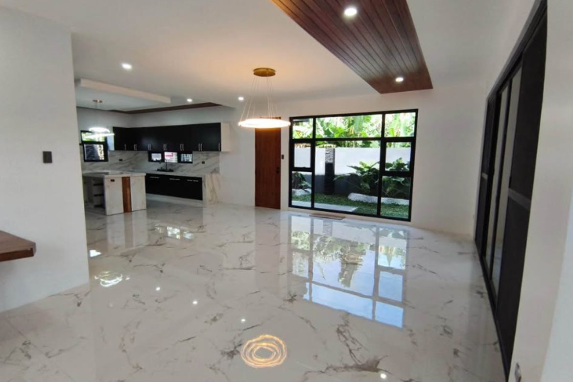 4 Bedroom Apartment for Sale in San Jose, Tagaytay, Cavite – photo 5
