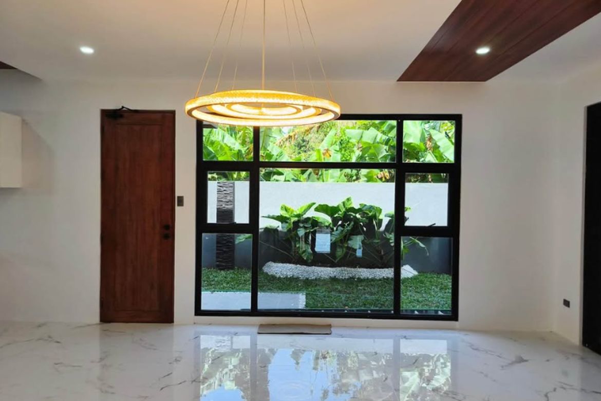 4 Bedroom Apartment for Sale in San Jose, Tagaytay, Cavite – photo 6