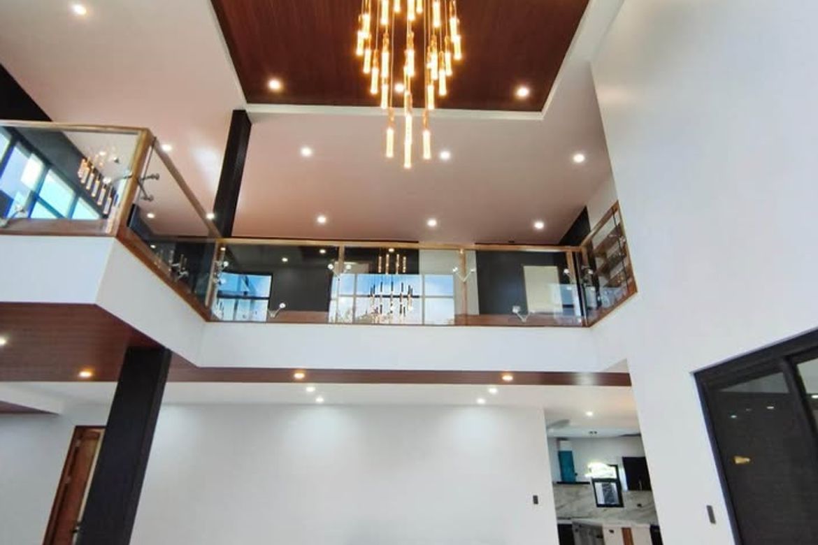 4 Bedroom Apartment for Sale in San Jose, Tagaytay, Cavite – photo 7