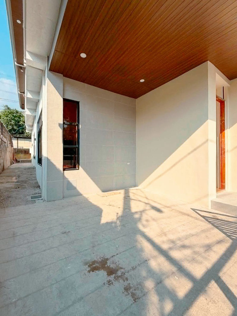 4-Bedroom Brand-New House and Lot for Sale in Monte Vista, Industrial Valley, Marikina – photo 13