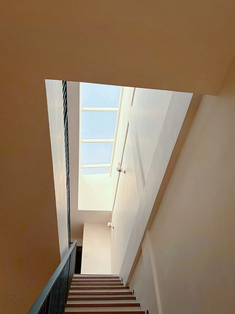 4-Bedroom Brand-New House and Lot for Sale in Monte Vista, Industrial Valley, Marikina – photo 14
