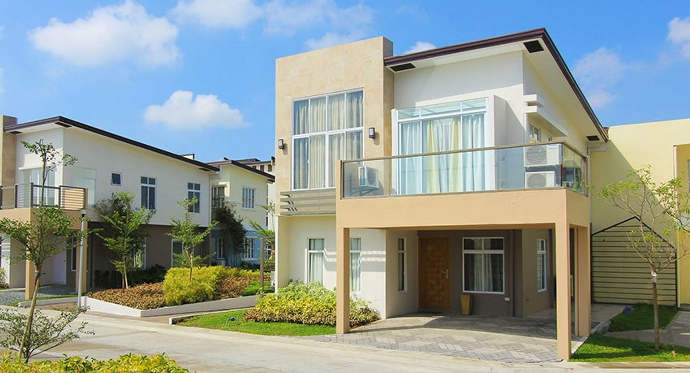 4-Bedroom Briana House and Lot for Sale in Lancaster New City, Imus, Cavite – photo 60