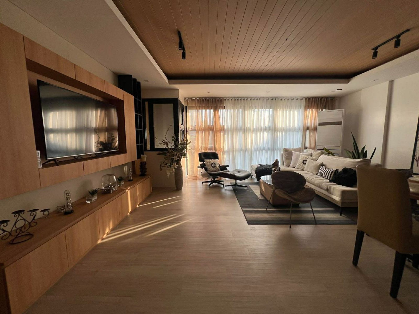 4-Bedroom Citrine Townhouse for Sale in Malamig, Mandaluyong, Metro Manila – photo 6