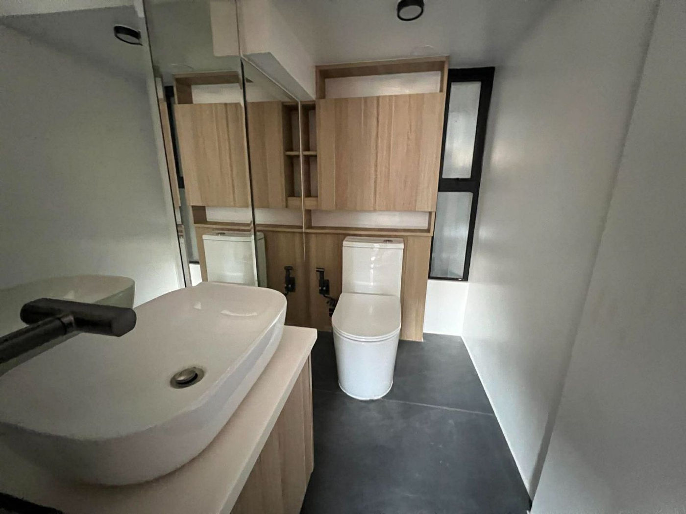 4-Bedroom Citrine Townhouse for Sale in Malamig, Mandaluyong, Metro Manila – photo 15