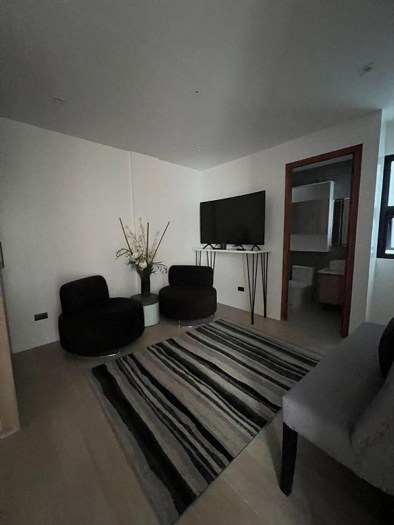 4-Bedroom Citrine Townhouse for Sale in Malamig, Mandaluyong, Metro Manila – photo 17