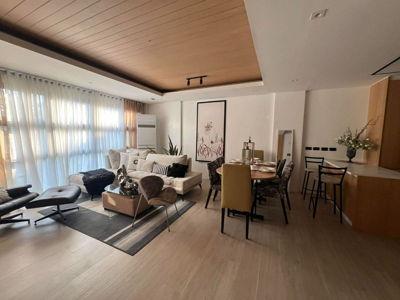 4-Bedroom Citrine Townhouse for Sale in Malamig, Mandaluyong, Metro Manila – photo 18