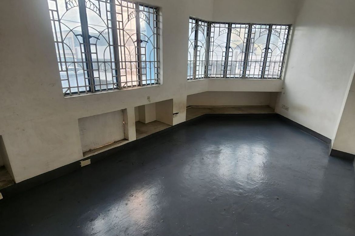 4 Bedroom Commercial for Rent in Quiapo, Manila, Metro Manila near LRT-1 Carriedo photo 2