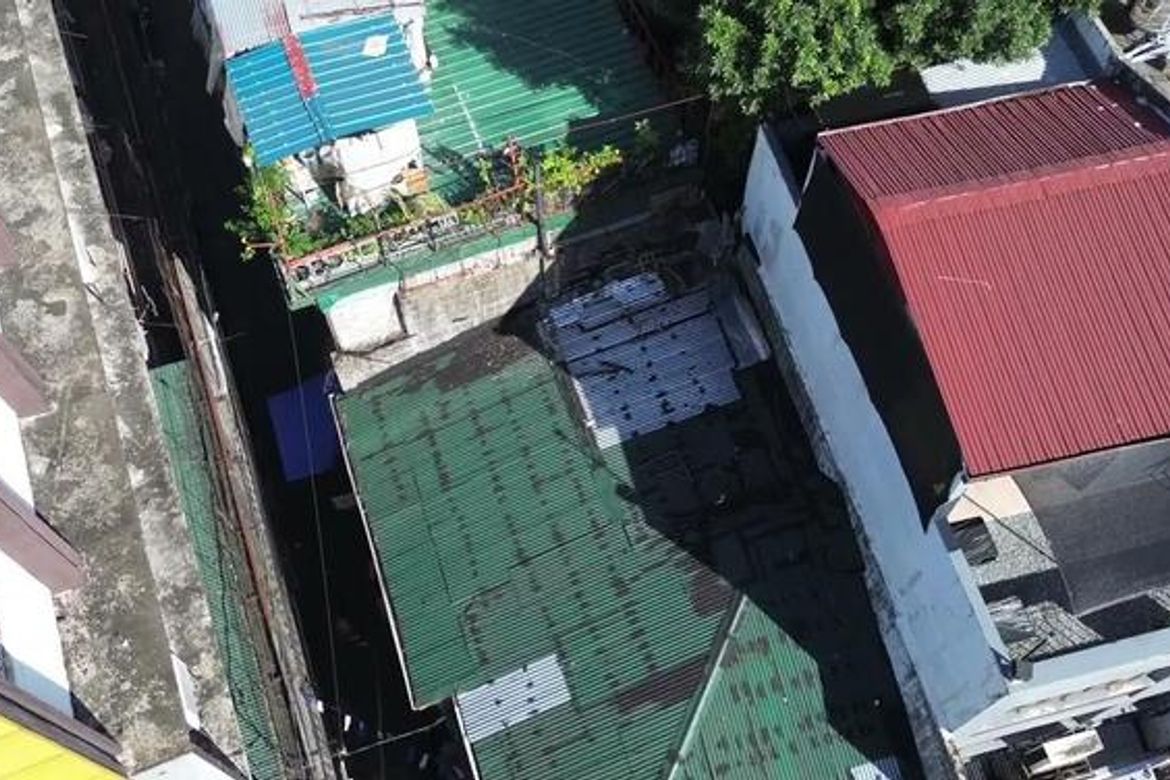4 Bedroom Commercial for Sale in Barangay 97, Pasay, Metro Manila near MRT-3 Taft Avenue – photo 5