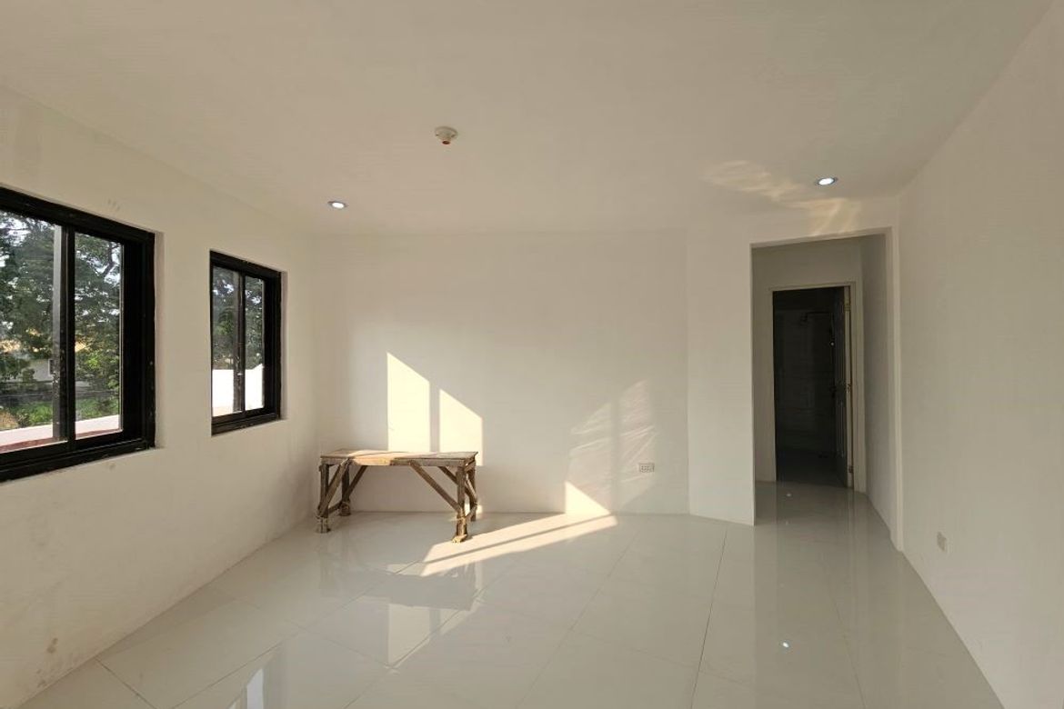 4 Bedroom Commercial for Sale in BF Homes, Parañaque, Metro Manila – photo 6