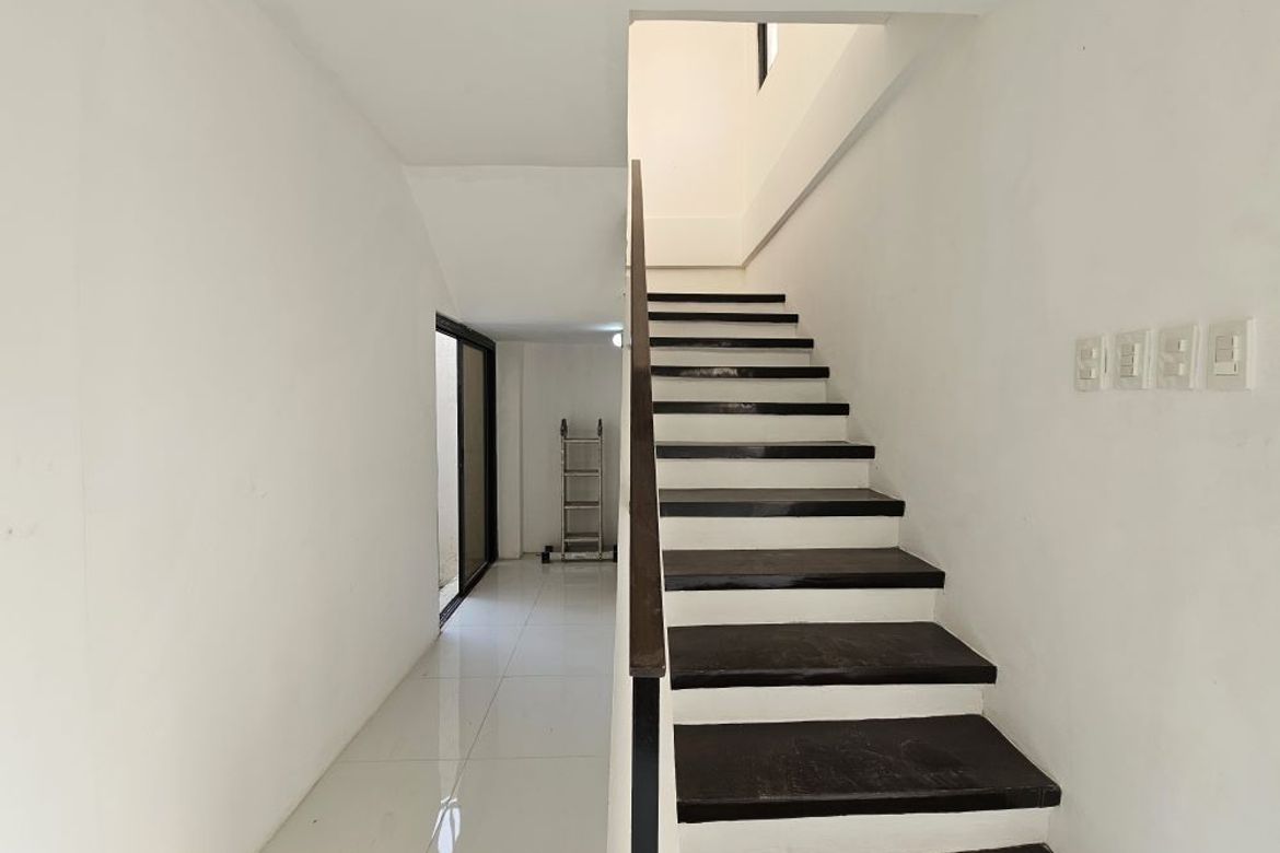 4 Bedroom Commercial for Sale in BF Homes, Parañaque, Metro Manila – photo 7