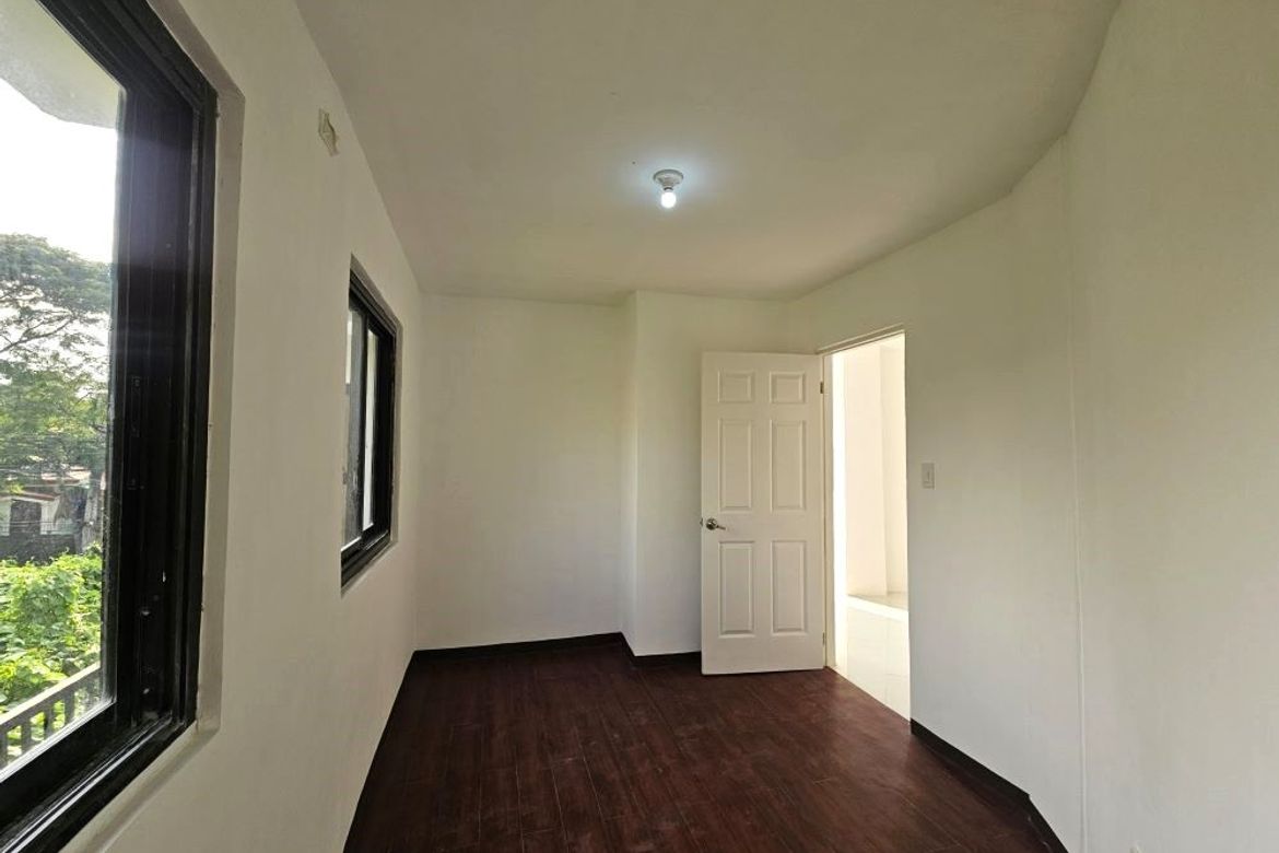 4 Bedroom Commercial for Sale in BF Homes, Parañaque, Metro Manila – photo 8