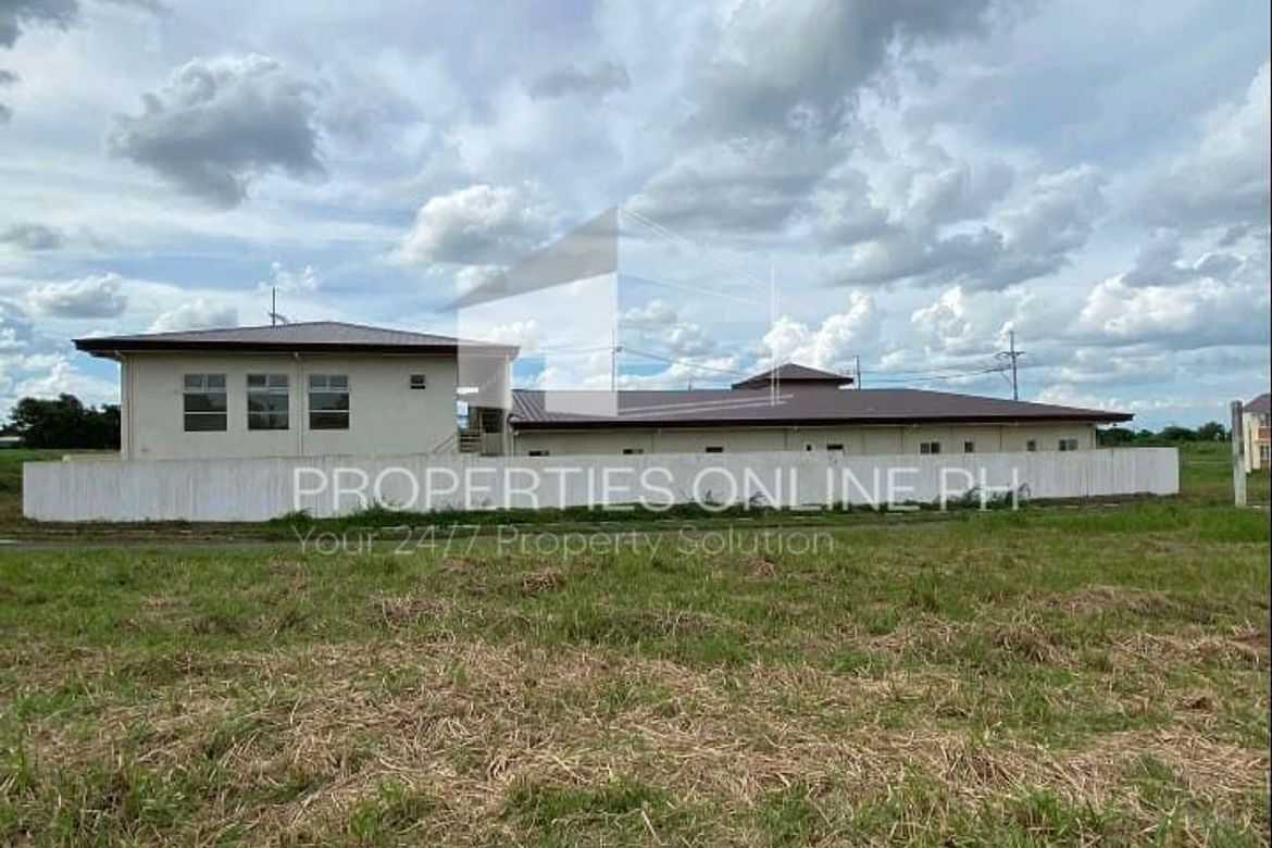 4 Bedroom Commercial for Sale in Bubuyan, Calamba, Laguna – photo 5