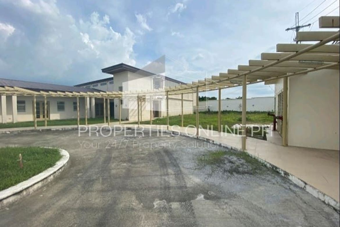 4 Bedroom Commercial for Sale in Bubuyan, Calamba, Laguna – photo 6