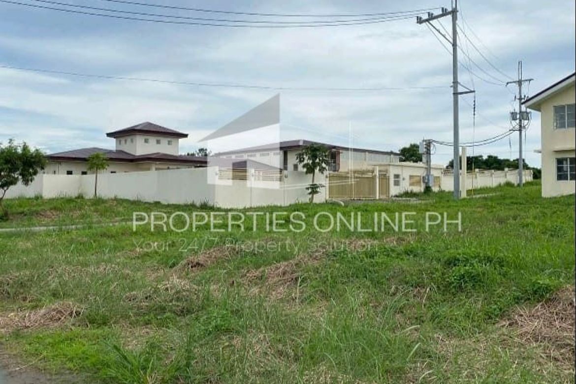 4 Bedroom Commercial for Sale in Bubuyan, Calamba, Laguna – photo 7