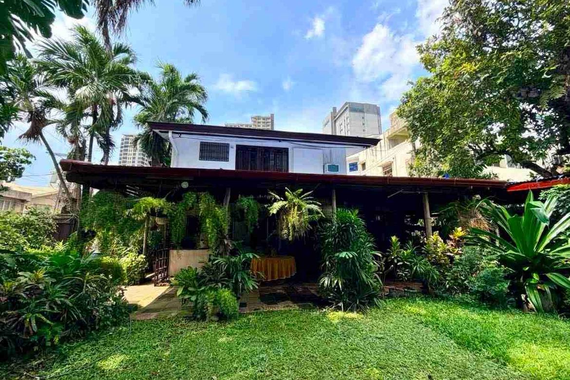 4 Bedroom Commercial for Sale in Capitol Site, Cebu City, Cebu – photo 3