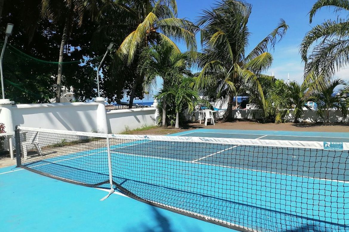 4 Bedroom Commercial for Sale in Maluay, Zamboanguita, Negros Oriental – photo 5