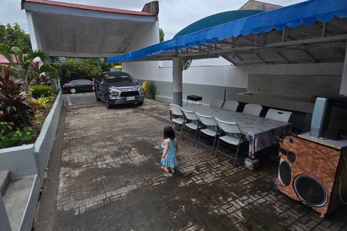 4 Bedroom Commercial for Sale in Pansol, Calamba, Laguna – photo 4