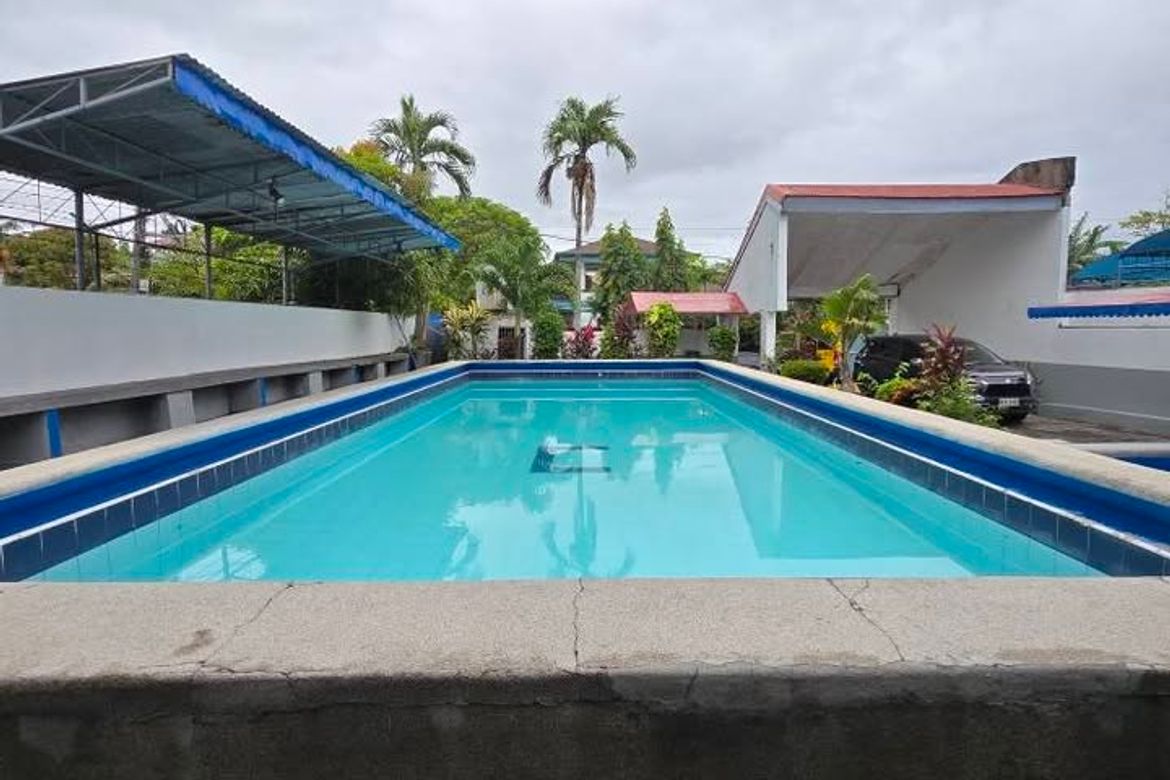 4 Bedroom Commercial for Sale in Pansol, Calamba, Laguna – photo 5