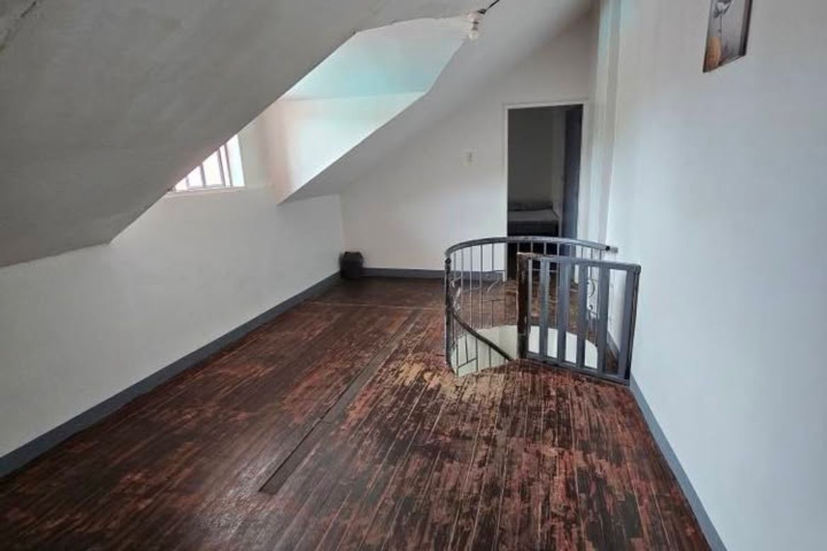 4 Bedroom Commercial for Sale in Pansol, Calamba, Laguna – photo 6