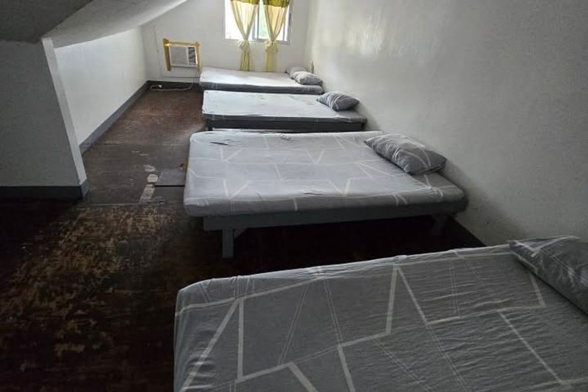 4 Bedroom Commercial for Sale in Pansol, Calamba, Laguna – photo 7