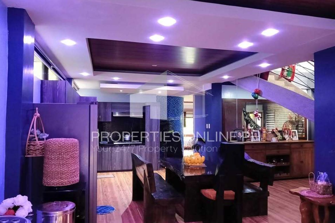 4 Bedroom Commercial for Sale in San Luis, Antipolo, Rizal – photo 2