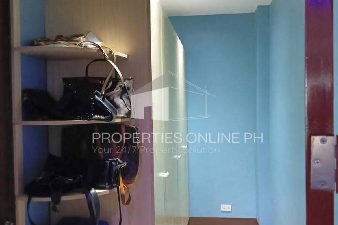 4 Bedroom Commercial for Sale in San Luis, Antipolo, Rizal – photo 3