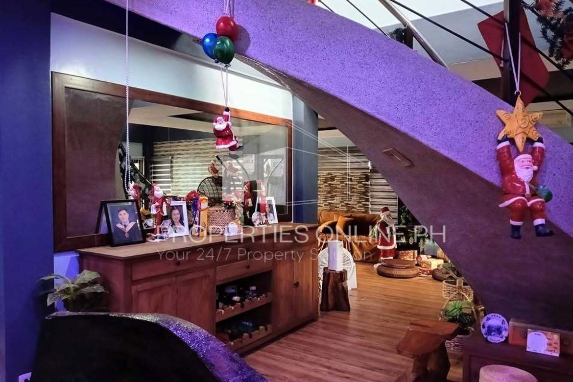 4 Bedroom Commercial for Sale in San Luis, Antipolo, Rizal – photo 4