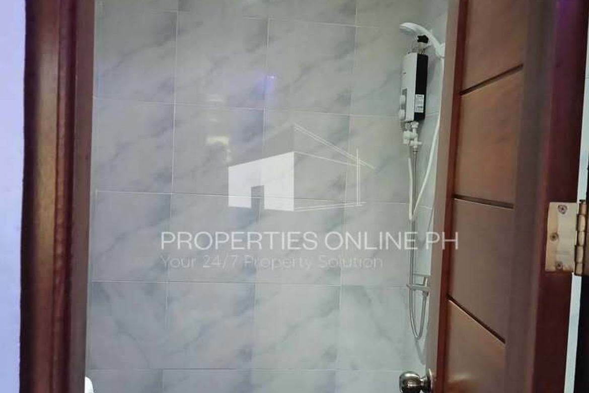 4 Bedroom Commercial for Sale in San Luis, Antipolo, Rizal – photo 6