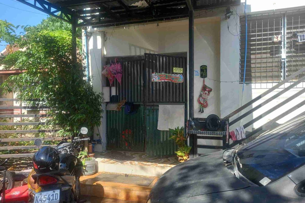4 Bedroom Commercial for Sale in Subabasbas, Lapu-Lapu, Cebu – photo 3