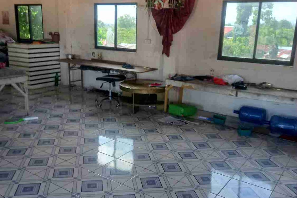4 Bedroom Commercial for Sale in Subabasbas, Lapu-Lapu, Cebu – photo 6
