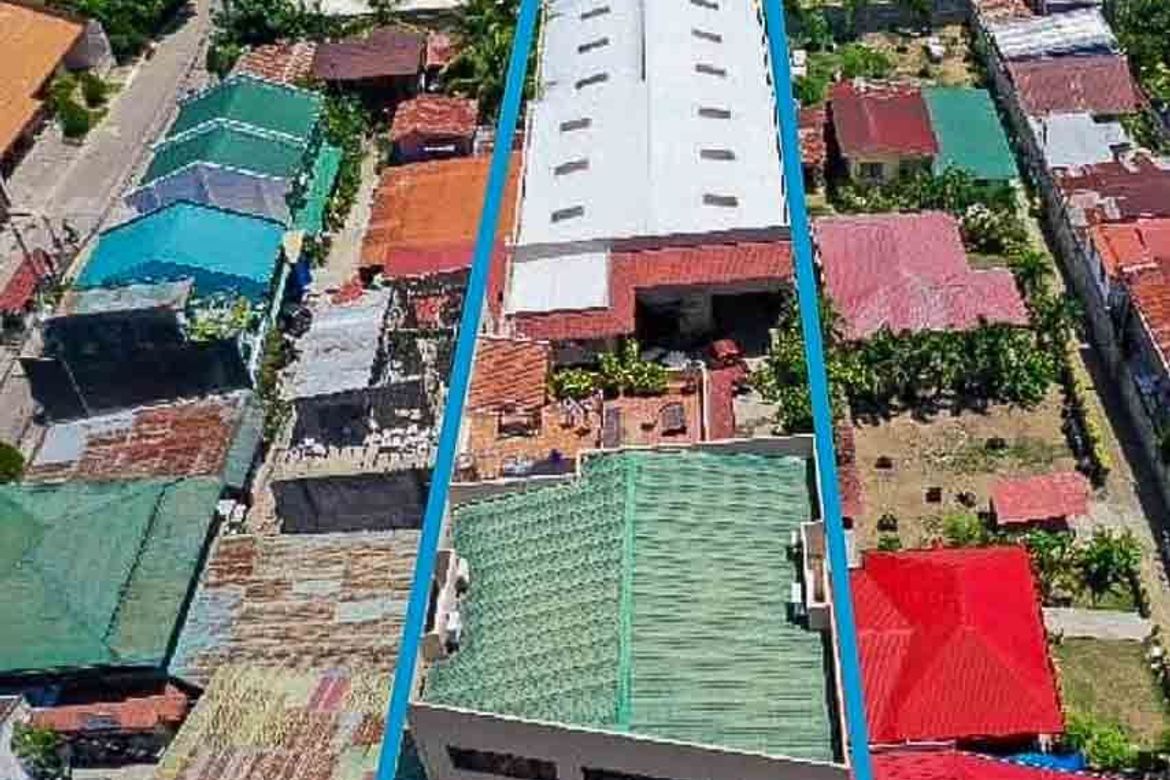 4 Bedroom Commercial for Sale in Talamban, Cebu City, Cebu
