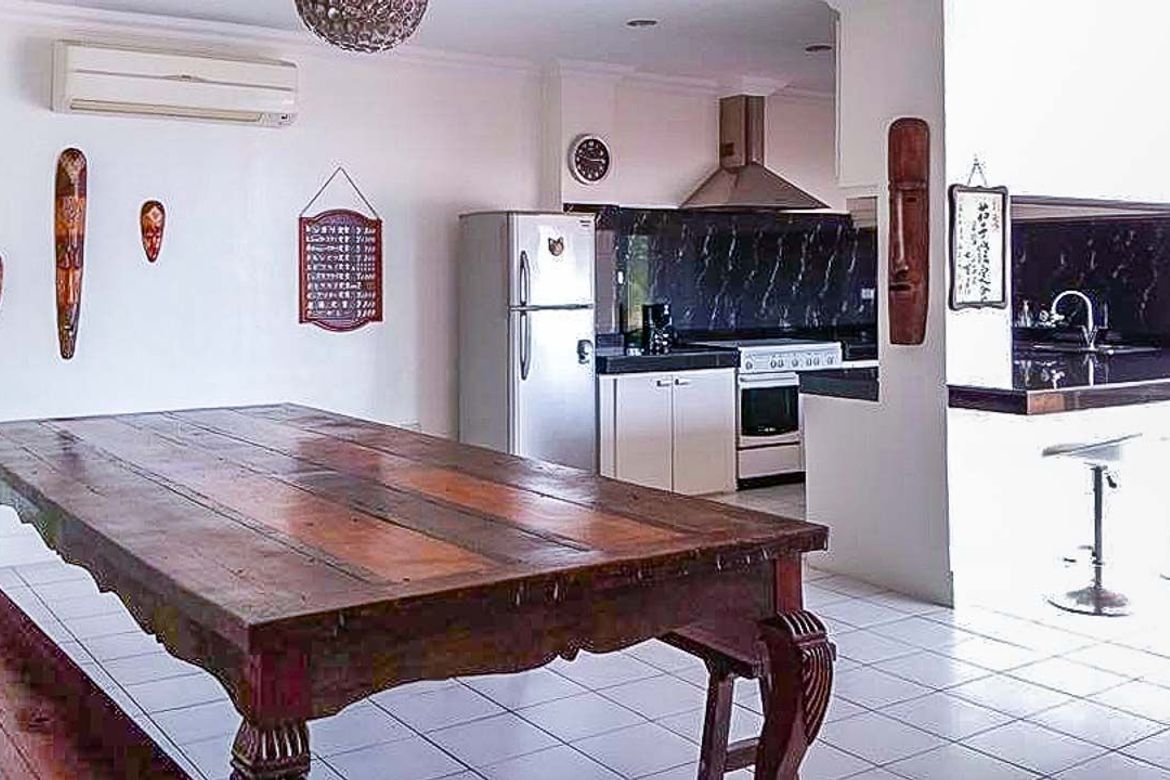 4 Bedroom Commercial for Sale in Talamban, Cebu City, Cebu – photo 4