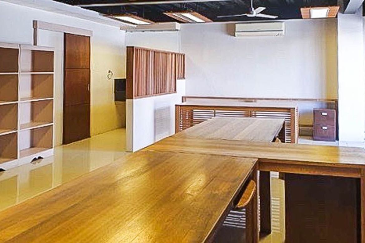 4 Bedroom Commercial for Sale in Talamban, Cebu City, Cebu – photo 8