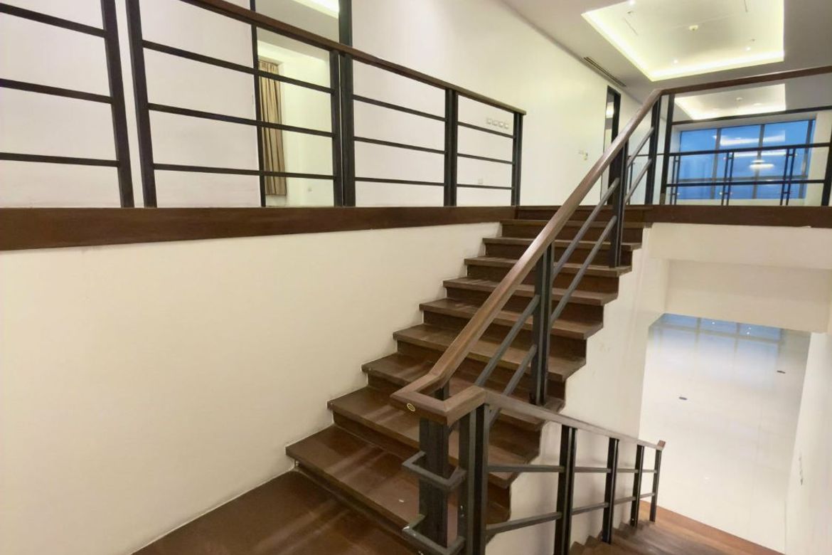 4 Bedroom Condo for Rent in Avantgarde Residences, San Antonio, Pasig, Metro Manila near MRT-3 Ortigas photo 8