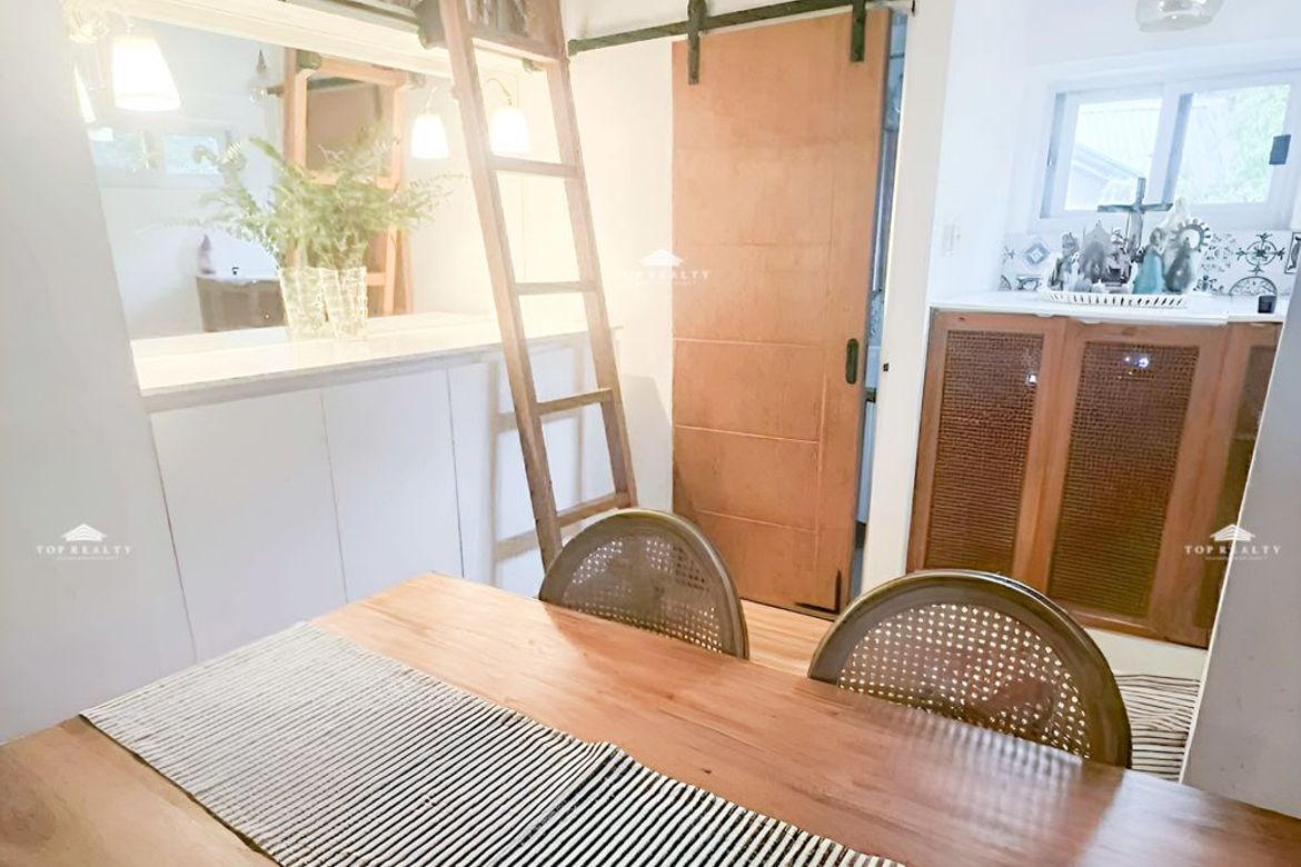 4 Bedroom Condo for Rent in Bagong Ilog, Pasig, Metro Manila photo 8