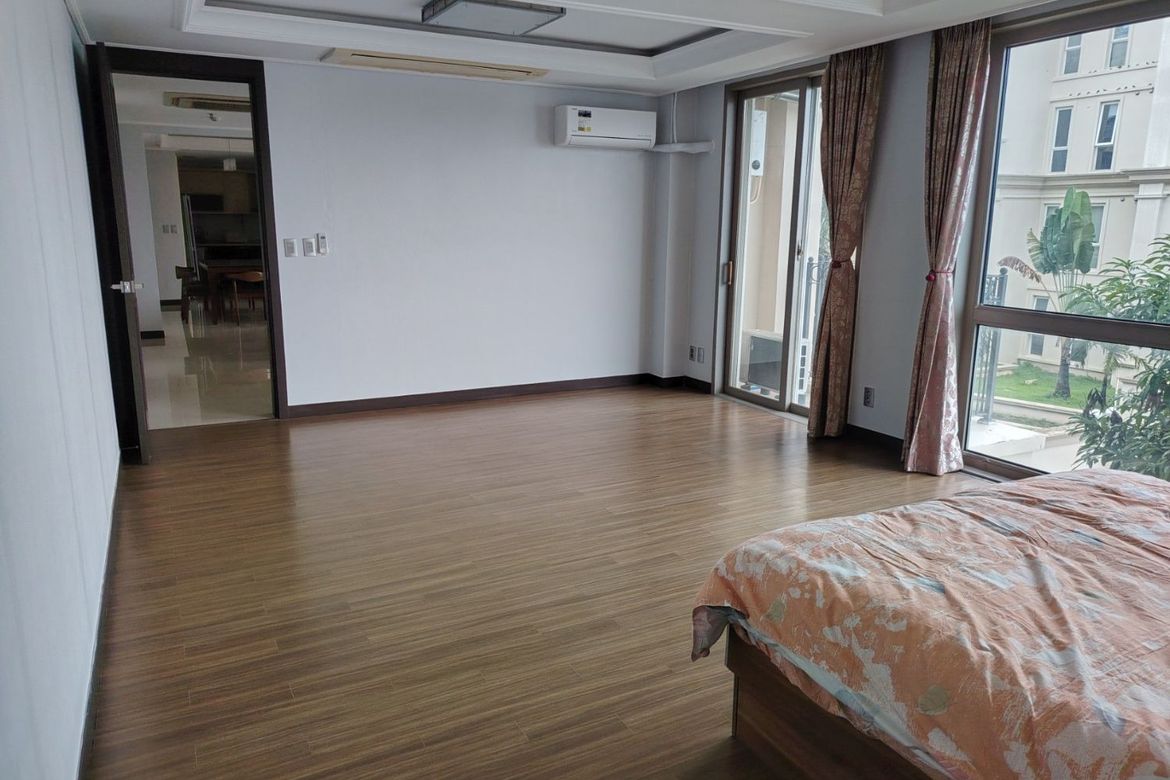4 Bedroom Condo for Rent in Balibago, Angeles, Pampanga photo 4