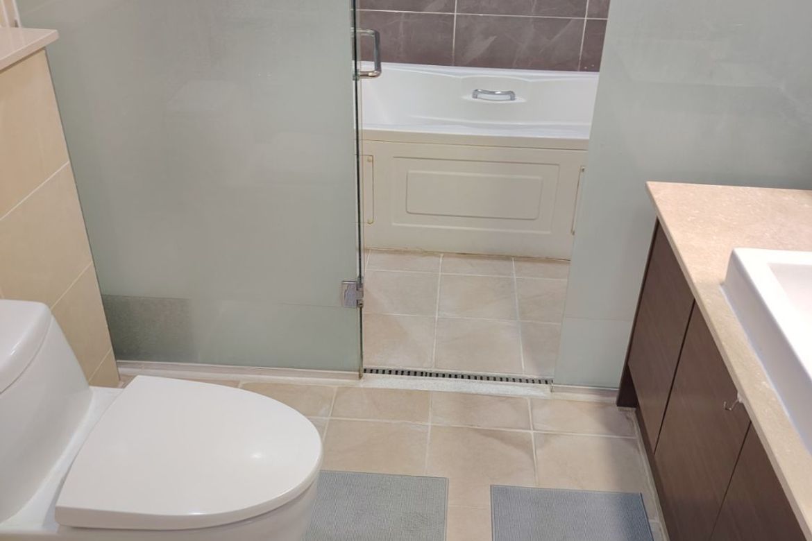 4 Bedroom Condo for Rent in Balibago, Angeles, Pampanga photo 5