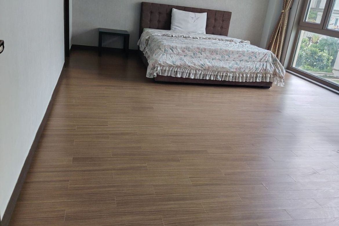 4 Bedroom Condo for Rent in Balibago, Angeles, Pampanga photo 6